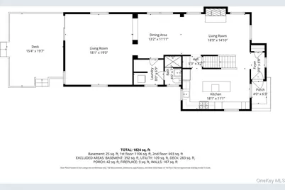 45 Locust Place, Manhasset, NY 11030 - Photo 31