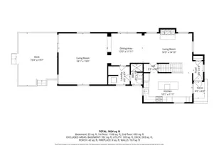 45 Locust Pl, Manhasset, NY 11030 - Photo 31