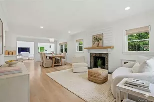 45 Locust Pl, Manhasset, NY 11030 - Photo 5