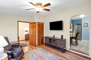 7 W Elm St, Islip, NY 11751 - Photo 15