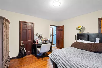 7 W Elm Street, Islip, NY 11751 - Photo 13