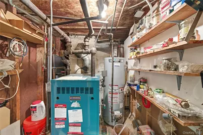 66-71 70th Street, Middle Village, NY 11379 - Photo 25