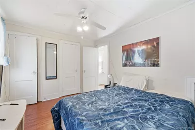 66-71 70th Street, Middle Village, NY 11379 - Photo 19