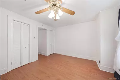66-71 70th Street, Middle Village, NY 11379 - Photo 23