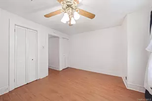 66-71 70th St, Middle Village, NY 11379 - Photo 23
