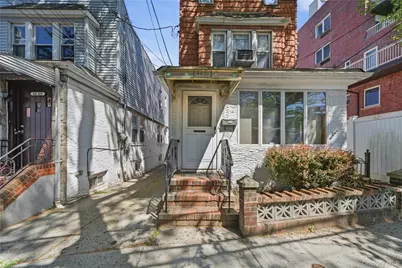 66-71 70th Street, Middle Village, NY 11379 - Photo 3