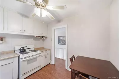 66-71 70th Street, Middle Village, NY 11379 - Photo 21