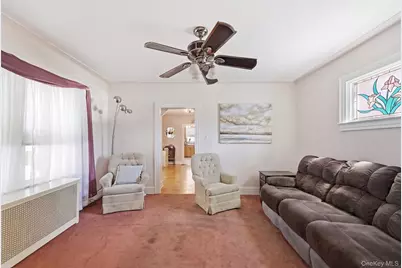 66-71 70th Street, Middle Village, NY 11379 - Photo 5
