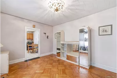 66-71 70th Street, Middle Village, NY 11379 - Photo 7