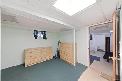 66-71 70th Street, Middle Village, NY 11379 - Photo 11