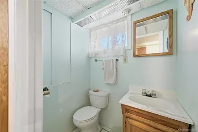 66-71 70th Street, Middle Village, NY 11379 - Photo 17