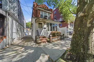 66-71 70th St, Middle Village, NY 11379 - Photo 1