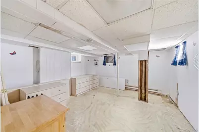 66-71 70th Street, Middle Village, NY 11379 - Photo 13