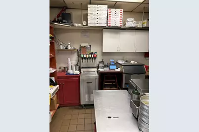 149 Veterans Memorial Hwy, Commack, NY 11725 - Photo 7