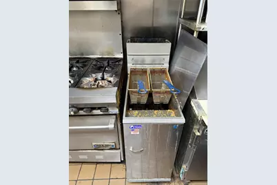 149 Veterans Memorial Hwy, Commack, NY 11725 - Photo 13