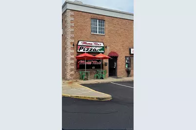 149 Veterans Memorial Hwy, Commack, NY 11725 - Photo 1