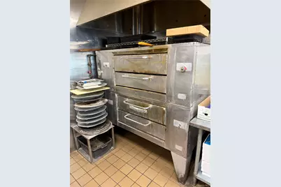 149 Veterans Memorial Hwy, Commack, NY 11725 - Photo 3