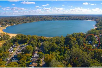 16 Birch Drive, Ronkonkoma, NY 11779 - Photo 1