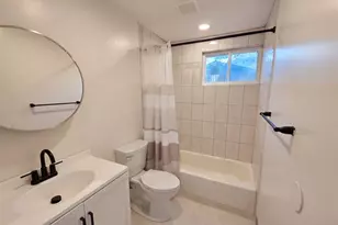 16 Birch Dr, Ronkonkoma, NY 11779 - Photo 7
