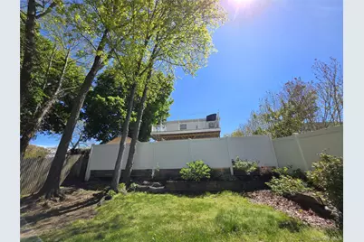 16 Birch Drive, Ronkonkoma, NY 11779 - Photo 13