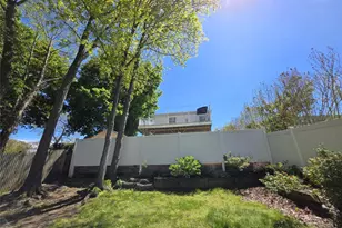 16 Birch Dr, Ronkonkoma, NY 11779 - Photo 13