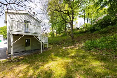 30 E Market Street, Hyde Park, NY 12538 - Photo 17