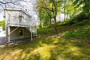 30 E Market St, Hyde Park, NY 12538 - Photo 17