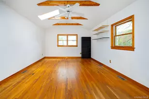 30 E Market St, Hyde Park, NY 12538 - Photo 25