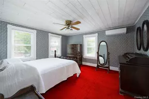 30 E Market St, Hyde Park, NY 12538 - Photo 27