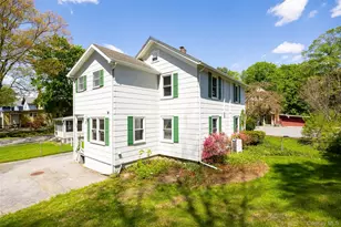 30 E Market St, Hyde Park, NY 12538 - Photo 21