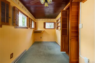 30 E Market Street, Hyde Park, NY 12538 - Photo 13