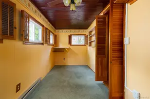 30 E Market St, Hyde Park, NY 12538 - Photo 13