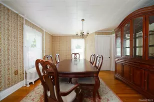 30 E Market St, Hyde Park, NY 12538 - Photo 9
