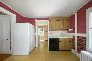 30 E Market St, Hyde Park, NY 12538 - Photo 11