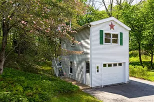 30 E Market St, Hyde Park, NY 12538 - Photo 23