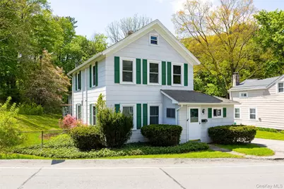 30 E Market Street, Hyde Park, NY 12538 - Photo 3