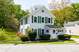 30 E Market St, Hyde Park, NY 12538 - Photo 3