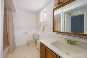 30 E Market St, Hyde Park, NY 12538 - Photo 19
