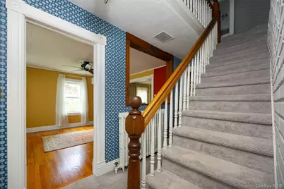 30 E Market Street, Hyde Park, NY 12538 - Photo 5