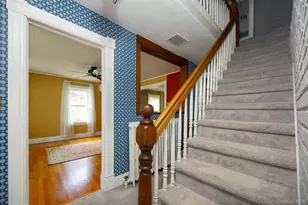 30 E Market St, Hyde Park, NY 12538 - Photo 5