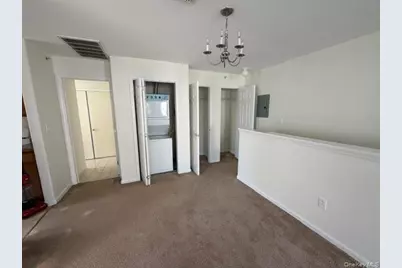 6611 Seaspray Avenue, Arverne, NY 11692 - Photo 3