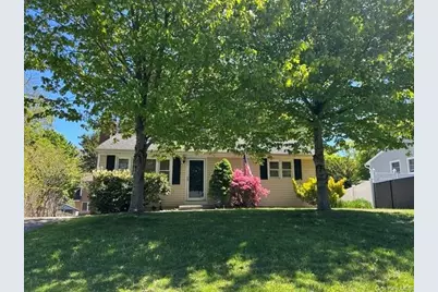 23 Westbury Drive, Sound Beach, NY 11789 - Photo 21