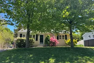 23 Westbury Dr, Sound Beach, NY 11789 - Photo 21