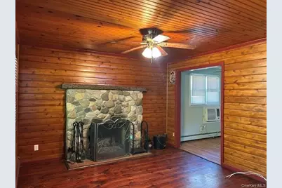 23 Westbury Drive, Sound Beach, NY 11789 - Photo 3