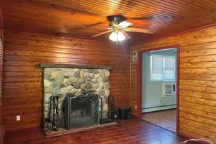 23 Westbury Dr, Sound Beach, NY 11789 - Photo 3