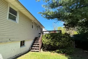 23 Westbury Dr, Sound Beach, NY 11789 - Photo 19