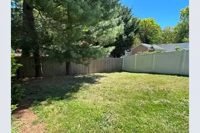 23 Westbury Drive, Sound Beach, NY 11789 - Photo 17