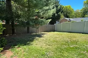 23 Westbury Dr, Sound Beach, NY 11789 - Photo 17