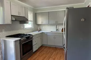 23 Westbury Dr, Sound Beach, NY 11789 - Photo 5