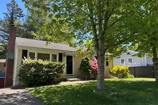 23 Westbury Dr, Sound Beach, NY 11789 - Photo 23